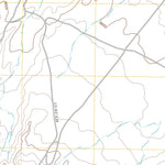 Salina, AZ (2011, 24000-Scale) Preview 2