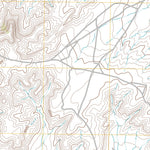 Salina, AZ (2011, 24000-Scale) Preview 3