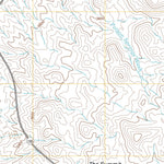 Salt River Peak, AZ (2011, 24000-Scale) Preview 2
