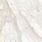 Salt River Peak, AZ (2011, 24000-Scale) Preview 3