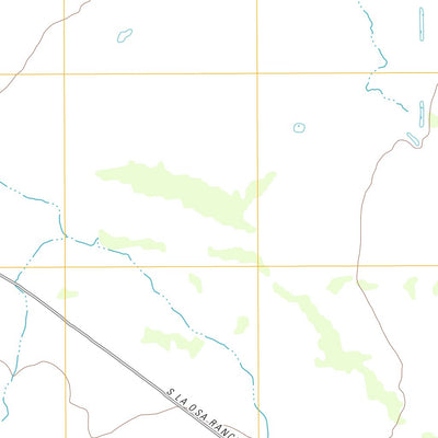 Samaniego Hills, AZ (2011, 24000-Scale) Preview 2