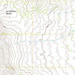 Samaniego Peak, AZ (2011, 24000-Scale) Preview 2