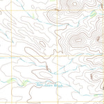 San Juan Spring, AZ (2011, 24000-Scale) Preview 2