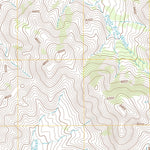 San Juan Spring, AZ (2011, 24000-Scale) Preview 3