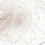 San Pedro, AZ (2011, 24000-Scale) Preview 2