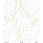 Sand Springs, AZ (2011, 24000-Scale) Preview 1