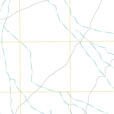 Santa Rosa Mountains NW, AZ (2011, 24000-Scale) Preview 2