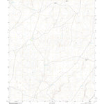 Saunders Draw, AZ (2011, 24000-Scale) Preview 1
