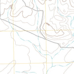 Seligman West, AZ (2011, 24000-Scale) Preview 2