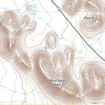 Sells West, AZ (2011, 24000-Scale) Preview 3