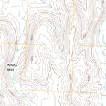 Senator Mountain NE, AZ (2011, 24000-Scale) Preview 3