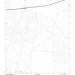 Sentinel, AZ (2011, 24000-Scale) Preview 1