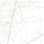 Sentinel, AZ (2011, 24000-Scale) Preview 2