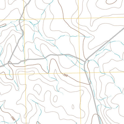 Sentinel, AZ (2011, 24000-Scale) Preview 3