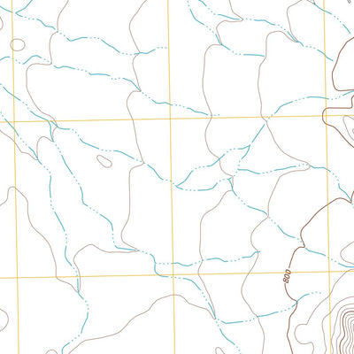Sentinel NE, AZ (2011, 24000-Scale) Preview 2