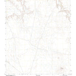 Sentinel Peak, AZ (2011, 24000-Scale) Preview 1