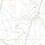 Sentinel Peak, AZ (2011, 24000-Scale) Preview 2