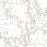 Sentinel Peak, AZ (2011, 24000-Scale) Preview 3