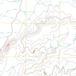 Seven Springs, AZ (2011, 24000-Scale) Preview 2