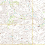 Sevenmile Mountains, AZ (2011, 24000-Scale) Preview 2