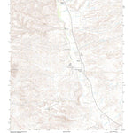 Sheldon, AZ (2011, 24000-Scale) Preview 1