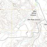 Sheldon, AZ (2011, 24000-Scale) Preview 2