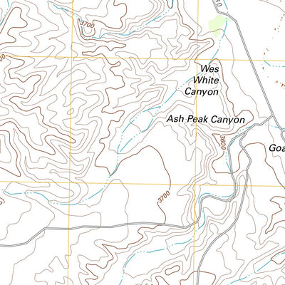 Sheldon, AZ (2011, 24000-Scale) Preview 2