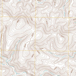 Sheldon, AZ (2011, 24000-Scale) Preview 3