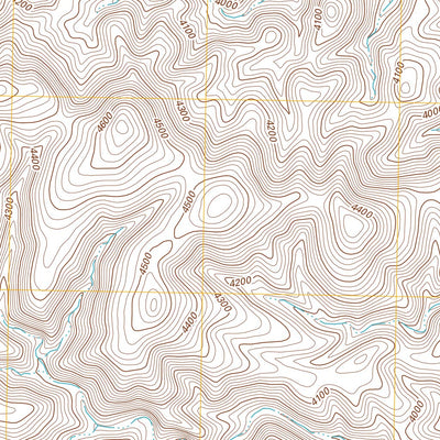 Sheldon, AZ (2011, 24000-Scale) Preview 3