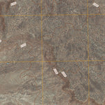 Shinarump Point, AZ (2007, 24000-Scale) Preview 3