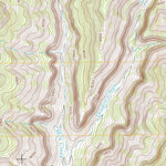 Shiva Temple, AZ (2011, 24000-Scale) Preview 3