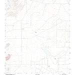 Sierra Bonita Ranch, AZ (2011, 24000-Scale) Preview 1