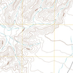 Sierra Bonita Ranch, AZ (2011, 24000-Scale) Preview 3
