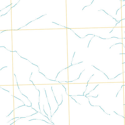 Sierra De La Lechuguilla, AZ (2011, 24000-Scale) Preview 2
