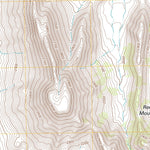 Sikort Chuapo, AZ (2011, 24000-Scale) Preview 3