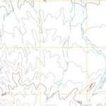 Sil Nakya, AZ (2011, 24000-Scale) Preview 2