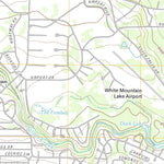 Silver Springs, AZ (2011, 24000-Scale) Preview 3