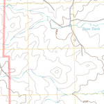 Simmons, AZ (2012, 24000-Scale) Preview 2