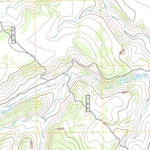 Simmons, AZ (2012, 24000-Scale) Preview 3