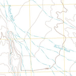 Smith Peak NW, AZ (2011, 24000-Scale) Preview 2
