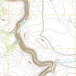 Snowflake, AZ (2011, 24000-Scale) Preview 2