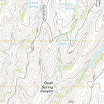 Sombrero Peak, AZ (2011, 24000-Scale) Preview 2