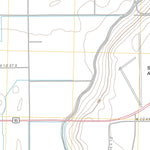 Somerton, AZ (2011, 24000-Scale) Preview 3