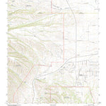 Sonoita, AZ (2012, 24000-Scale) Preview 1