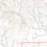 Sonoita, AZ (2012, 24000-Scale) Preview 2