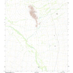 South Komelik, AZ (2011, 24000-Scale) Preview 1