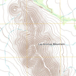 South Komelik, AZ (2011, 24000-Scale) Preview 3