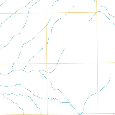 South Of Bailey Peak, AZ (2011, 24000-Scale) Preview 3
