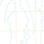 South Of Lukeville, AZ (2011, 24000-Scale) Preview 2