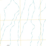 South Of Lukeville, AZ (2011, 24000-Scale) Preview 3